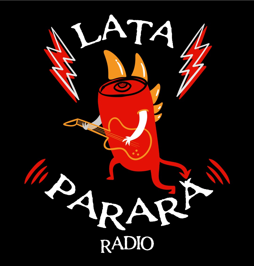 Radio Lata Parará