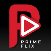 PrimeFlix Icon