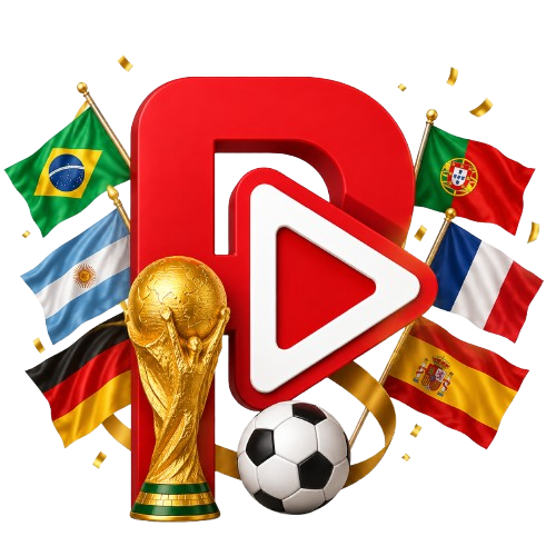 PrimeFlix Free