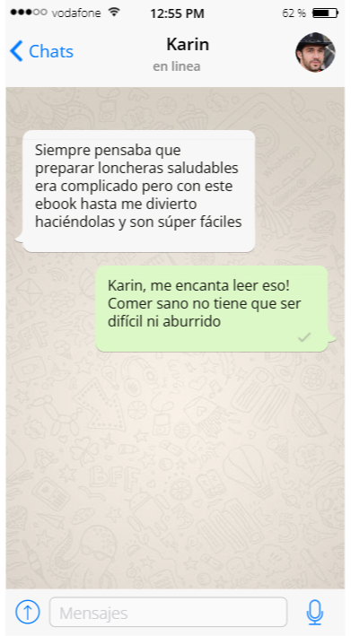 Testimonio 2