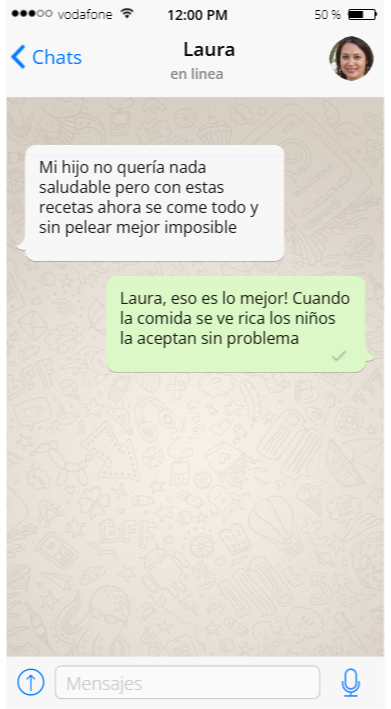 Testimonio 3