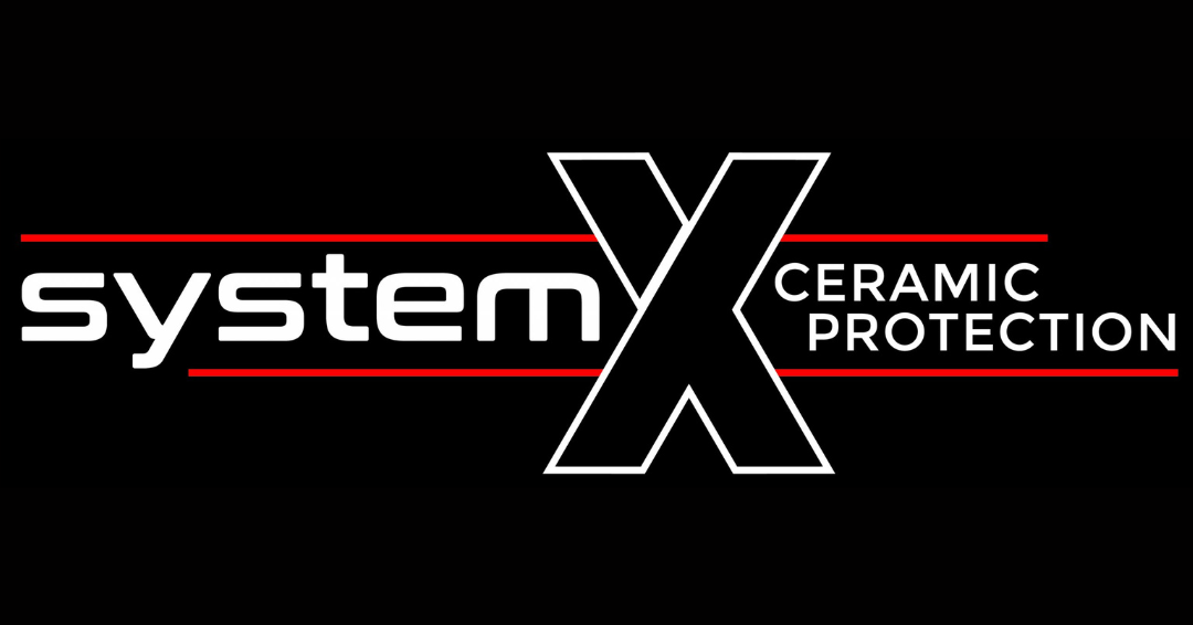 System X Ceramic Protection