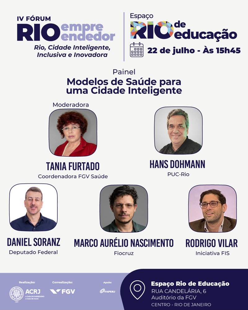 NOVA IMAGEM_EVENTO TANIA2