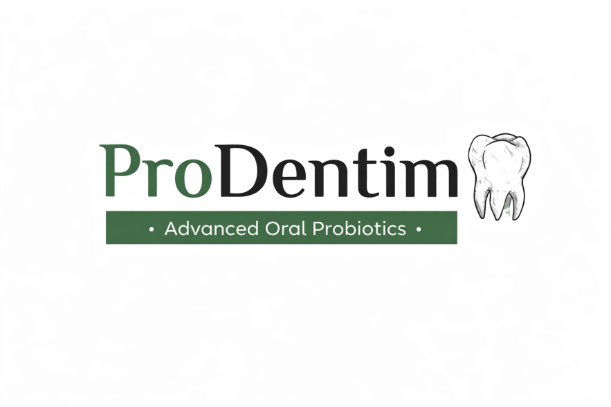 ProDentim
