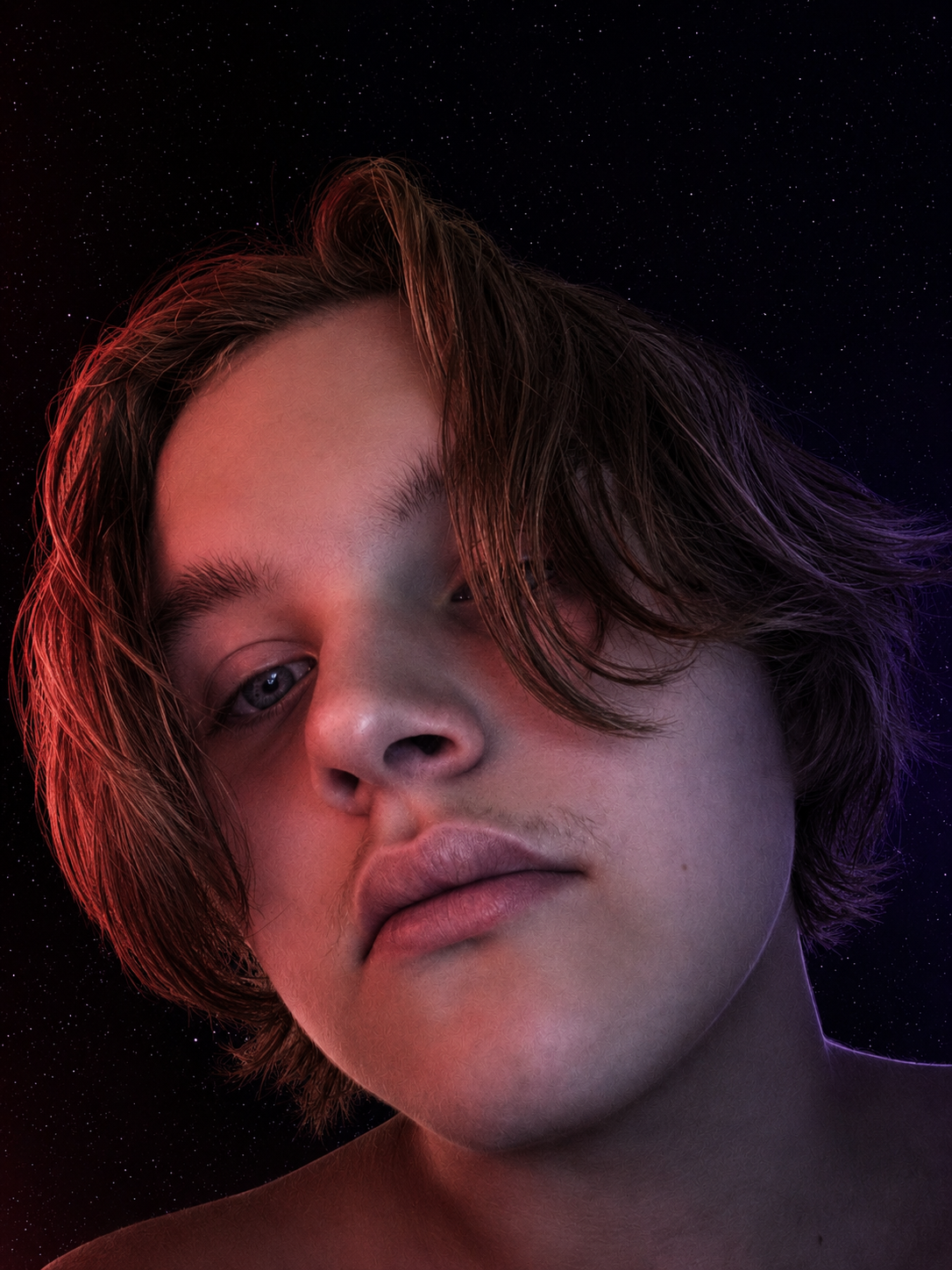 X3NØ