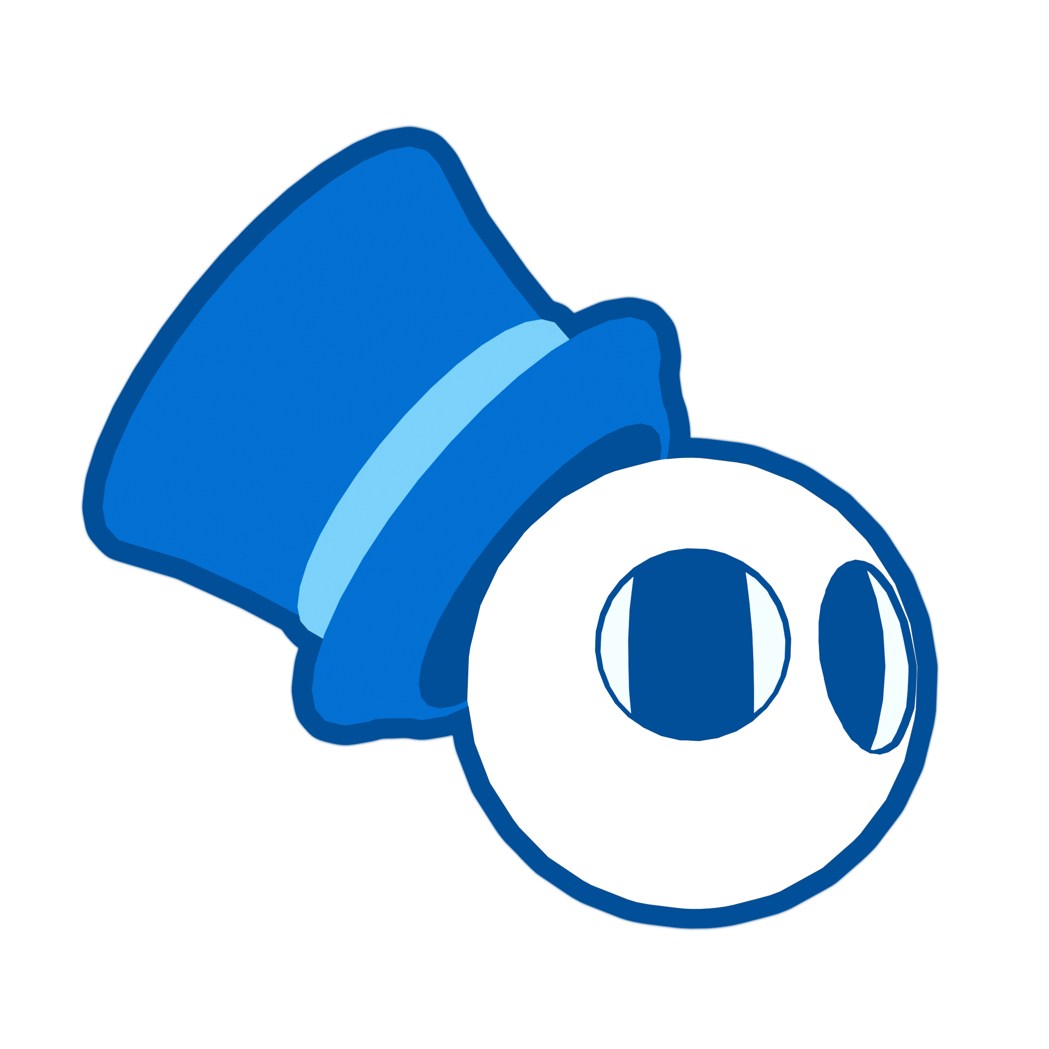 TheGoodDeveloper
