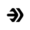 Logo Edge Footwear