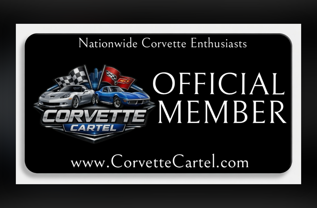 Membership Card