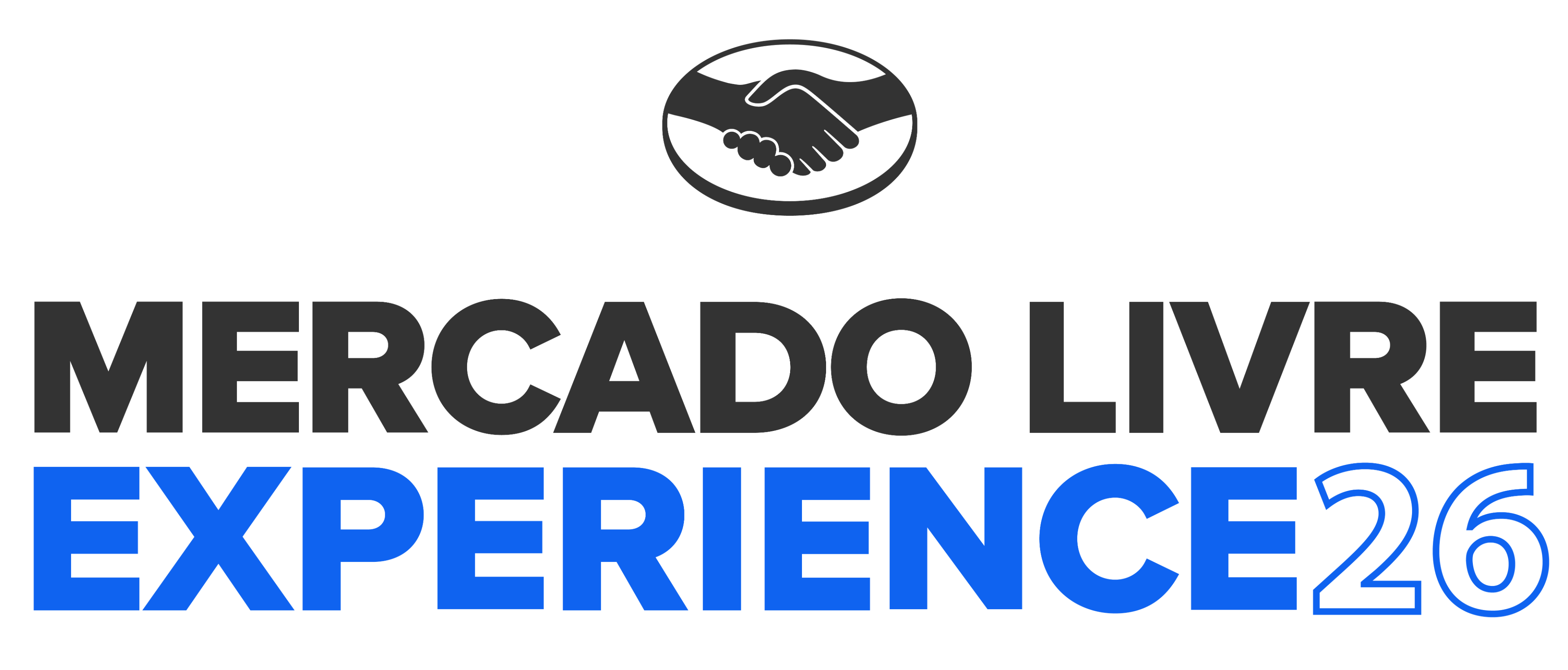 Mercado Livre Experience 26