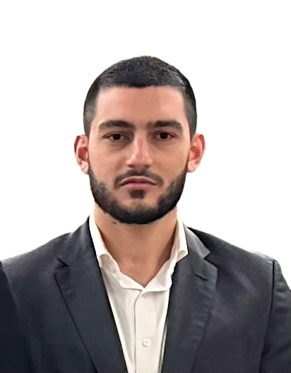 Abdallah Abdel-Aziz, CPA, CPA at Aziz CPA Firm in Houston TX