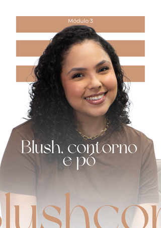 Módulo 2