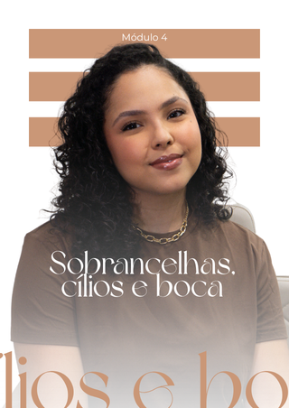 Módulo 3