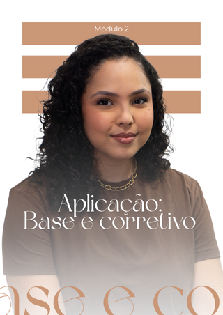 Módulo 1