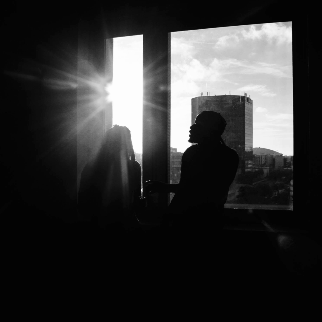 Photograph by Danni Moore