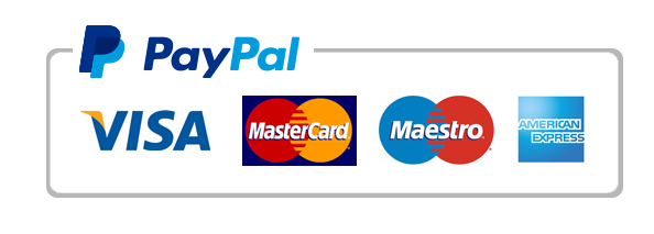 Métodos de pago compatibles con Hotmart
