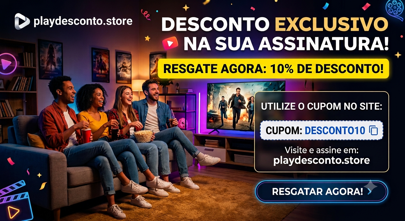 90 dias de conteúdo