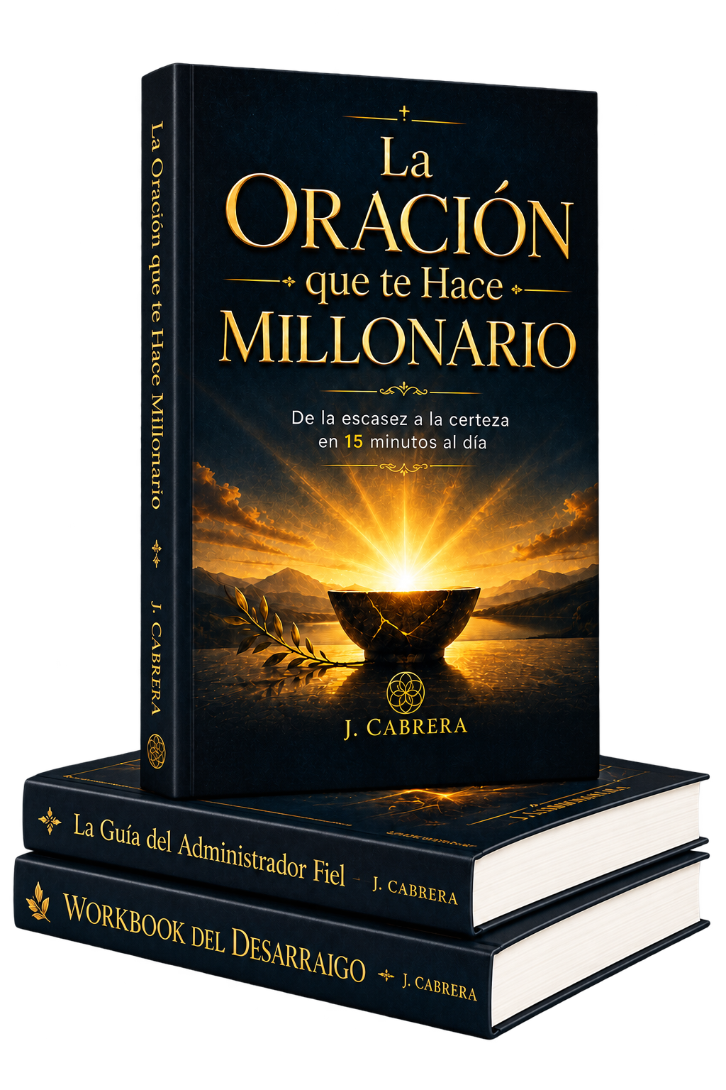 Vista del sistema de certeza financiera