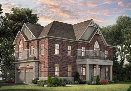 Ellis Lane – Phase 2 pre-construction development
