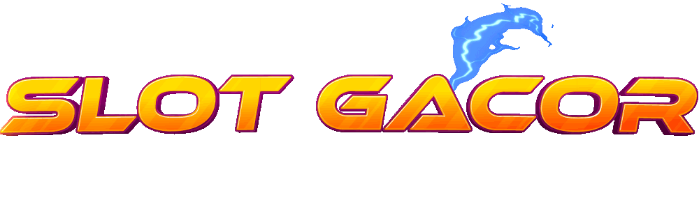 GB777