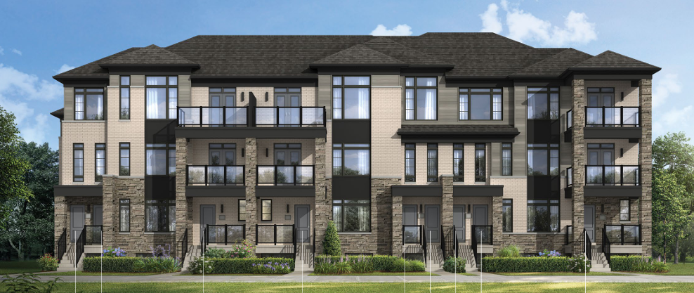 The Social pre-construction development