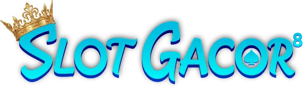 GM2PLAY