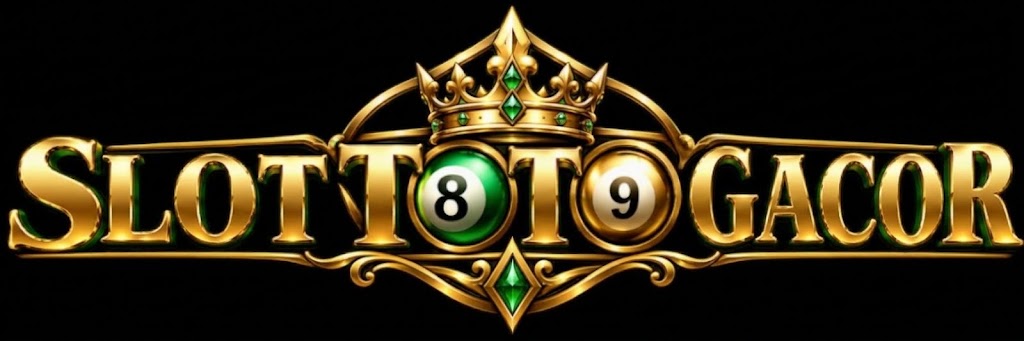 AJIB88